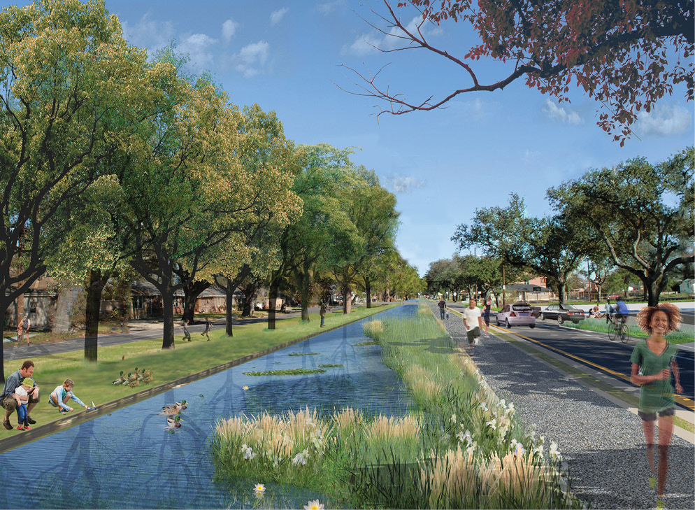 Neutral Ground_FilmoreGentilly