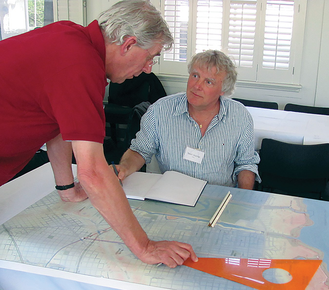 WorkshopPhotos_IMG_2173