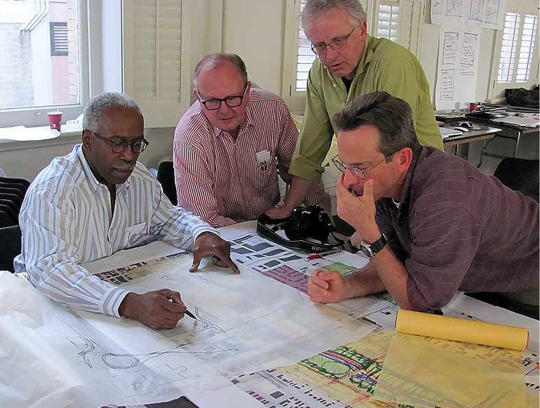 WorkshopPhotos_IMG_2884