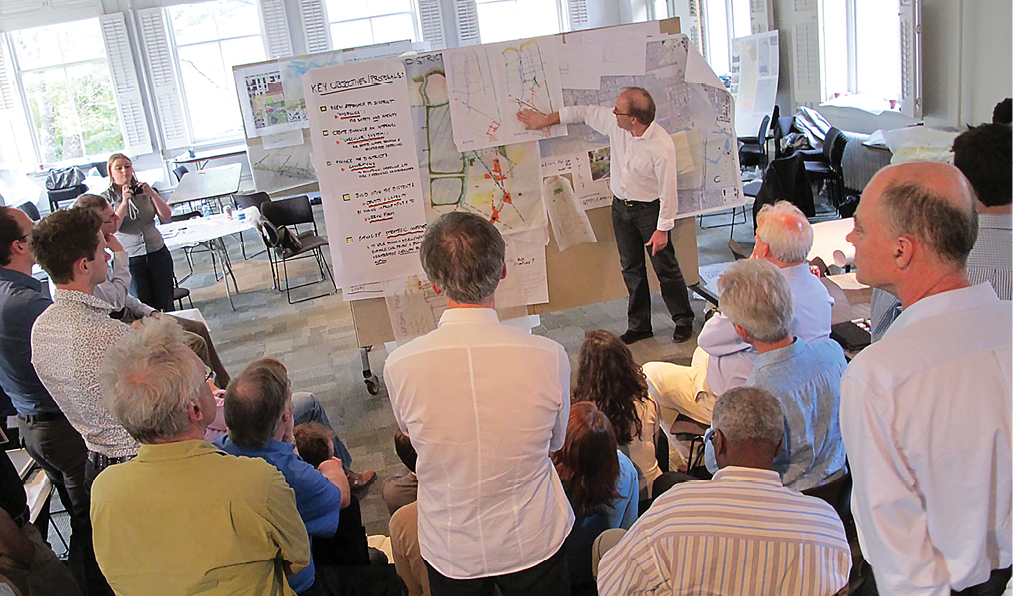 WorkshopPhotos_IMG_6154