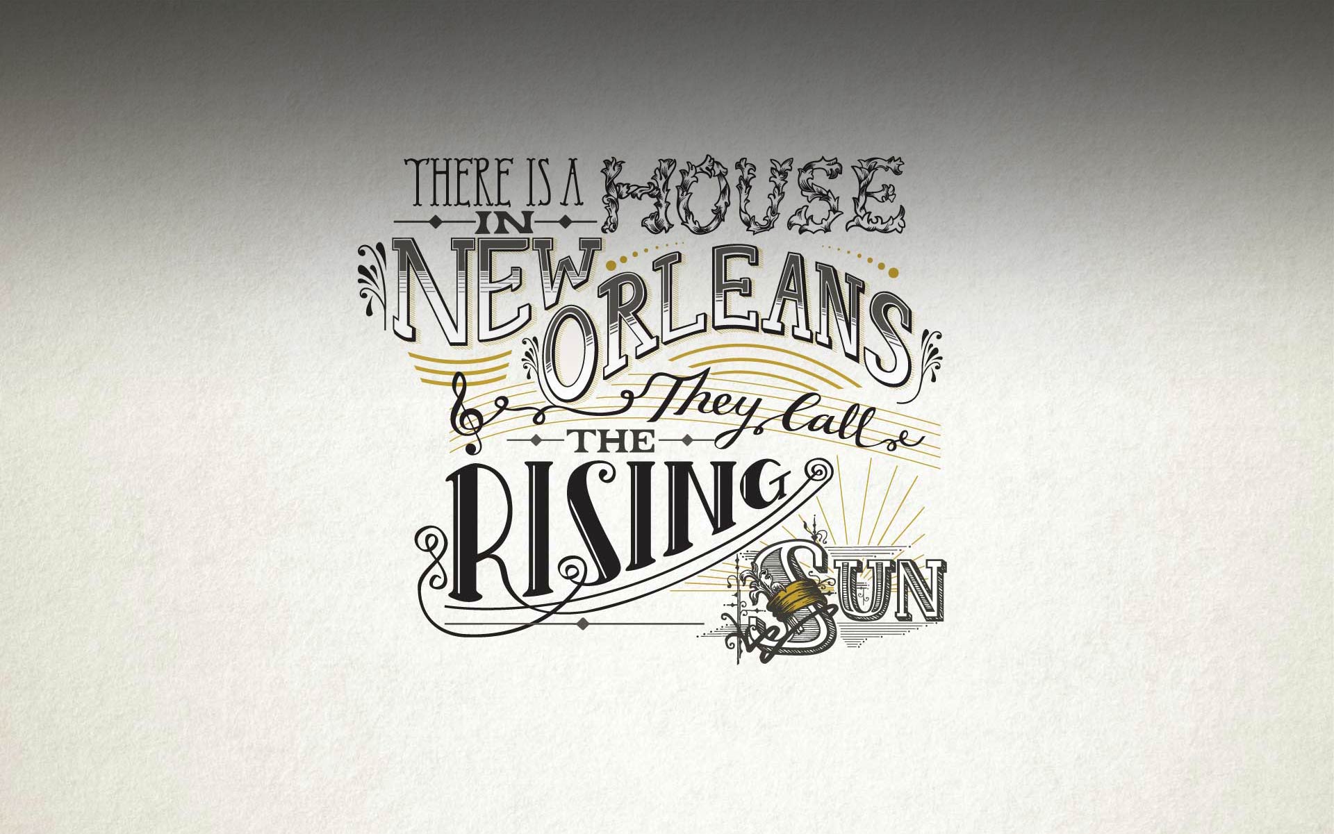 RESILIENT, BUILDING, TECHNIQUES