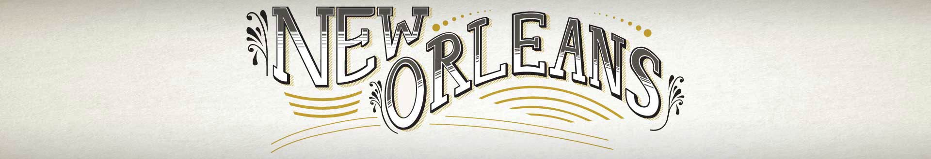 home-usgbc+_sept-oct_2014-footer3