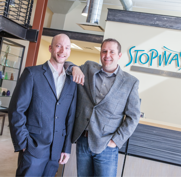 10-14_USGBC_SWOffice-221