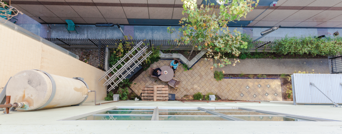 10-14_USGBC_SWOffice-364