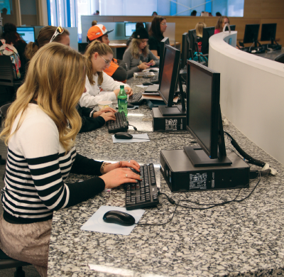 15400871288_3e3ba7b46c_o