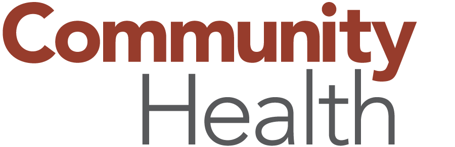 Community-health