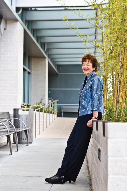 GERWIG_credit-ERIC-MILLETTE