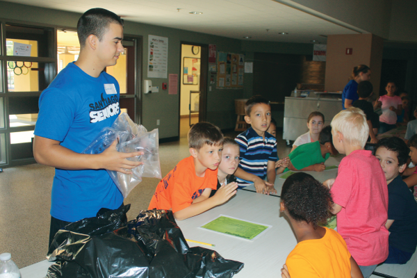 Green-Apple-2014---1