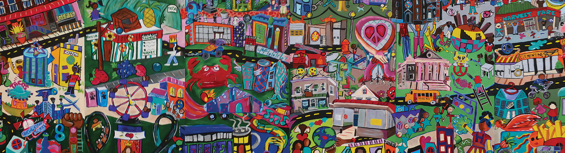 Landingpagebottom-1114