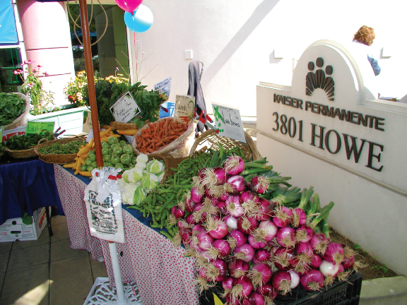 Oakland-Friday-Fresh-3801-Howe-