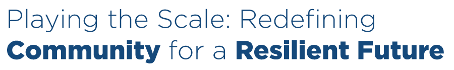 Playing-the-scale-Heading