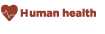 humanhealth