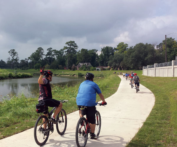 Bayou-Greenways-3-2014
