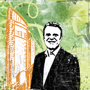 GregShank_illustration