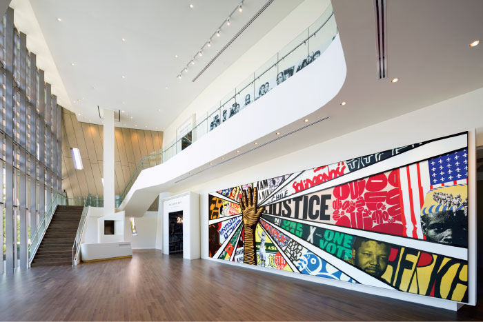 Interior-Albert-Vecerka-Esto-&-Rockwell-Group-(13)