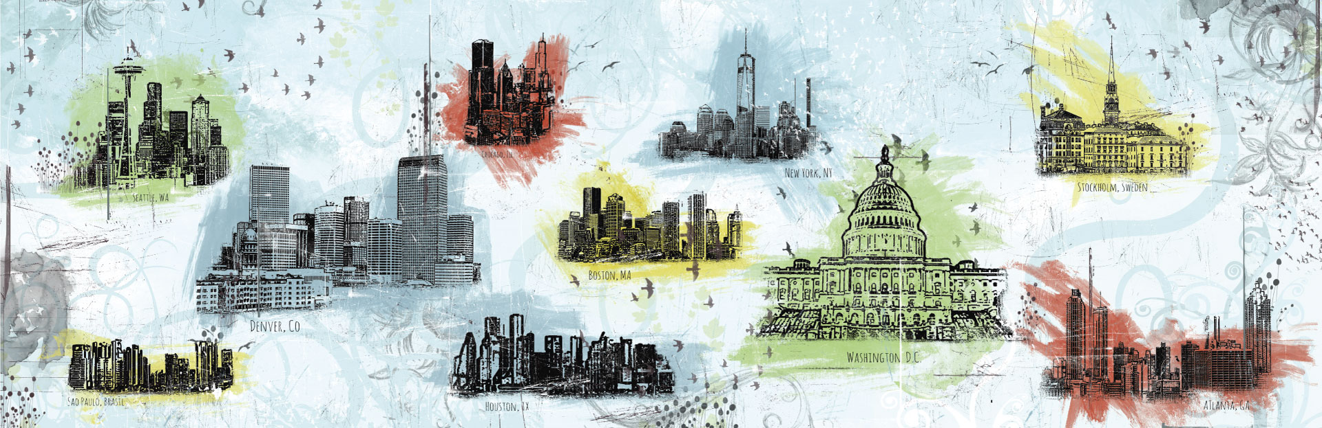 Landingpagebottom-0215