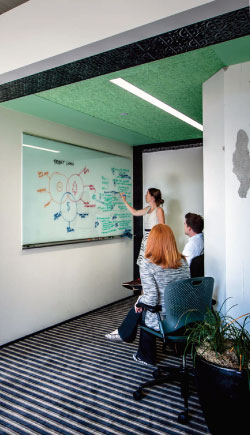 Paladino_office-space3