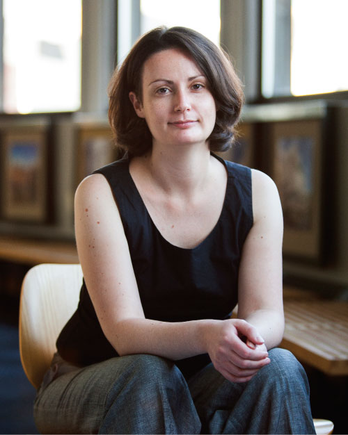 PamCampbell-for-print