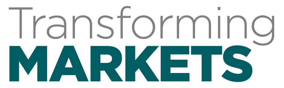 Transforming_markets
