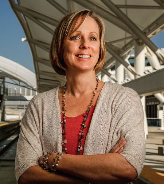 UnionStation-Portrait-MarkOsler-MTO0142