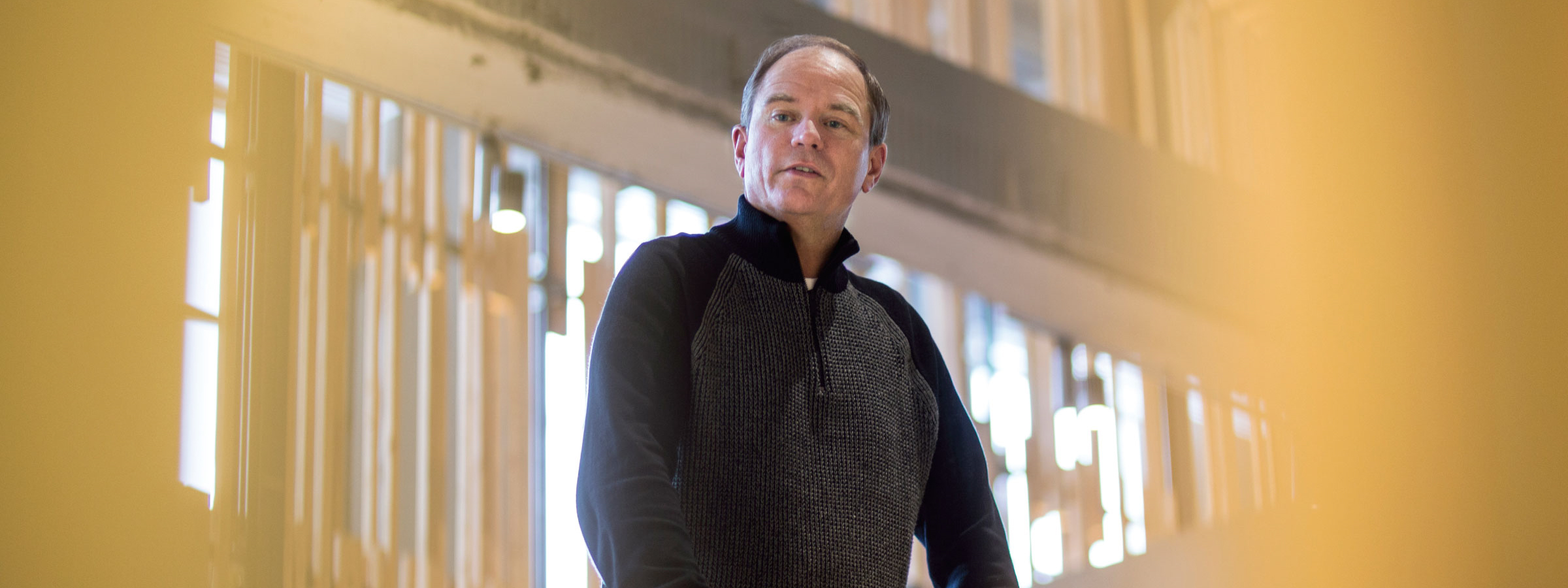 best-of-leed-static1