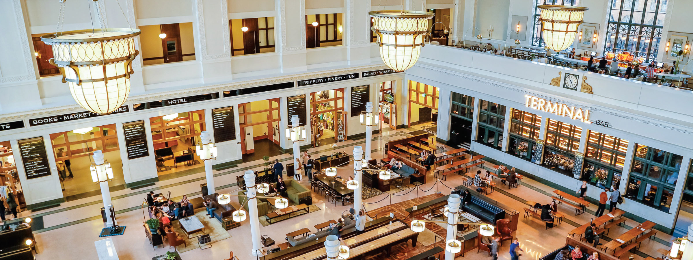 best-of-leed-static2