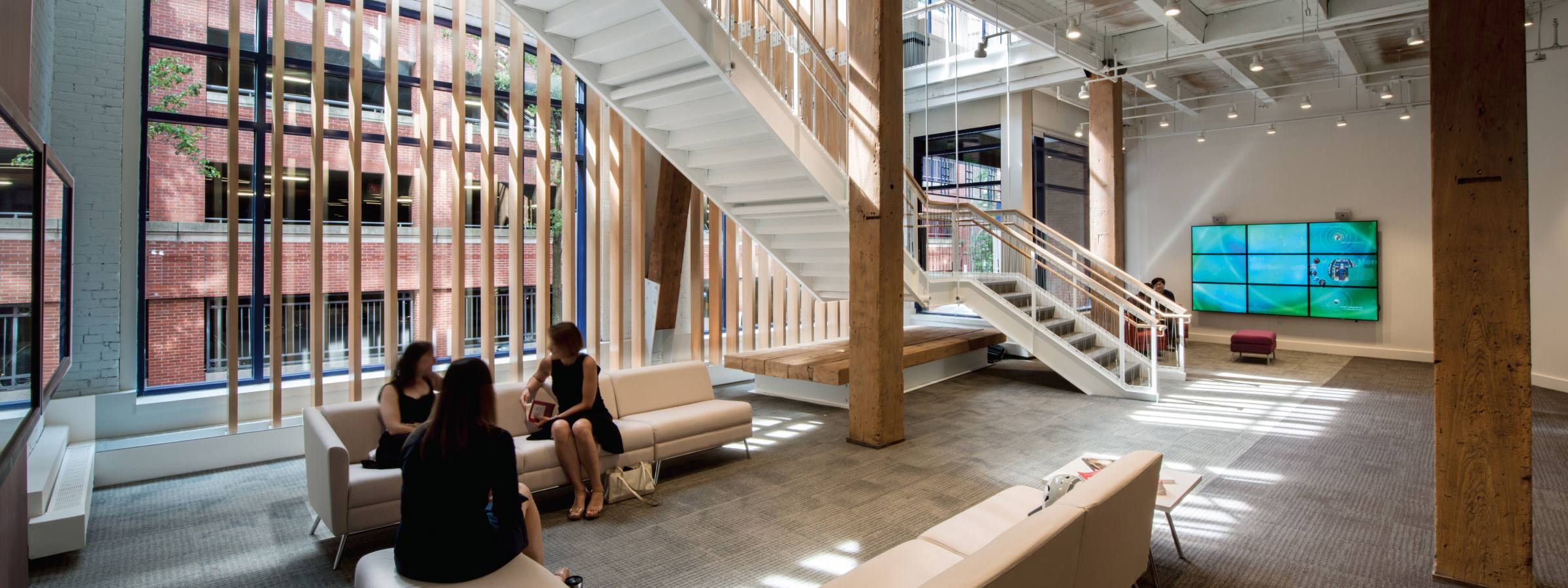 best-of-leed-static3