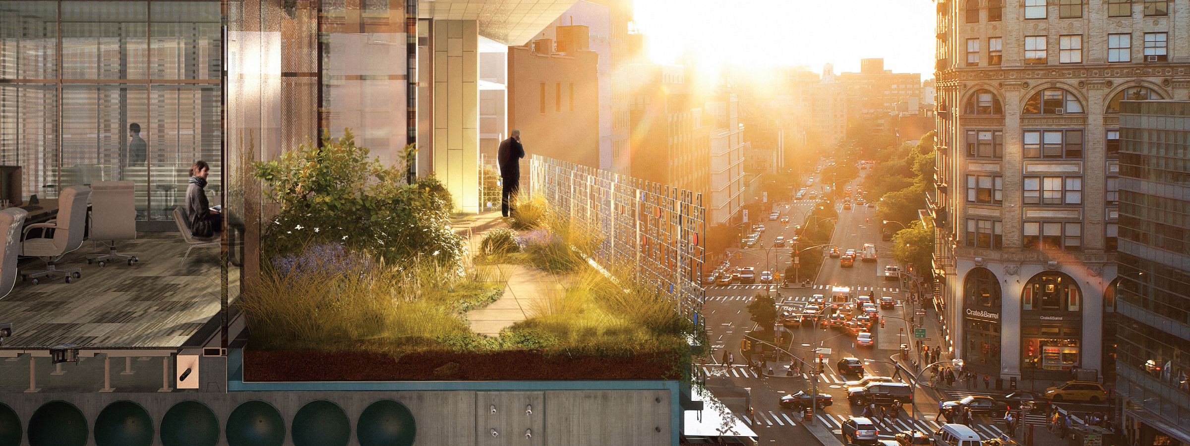 best-of-leed-static4