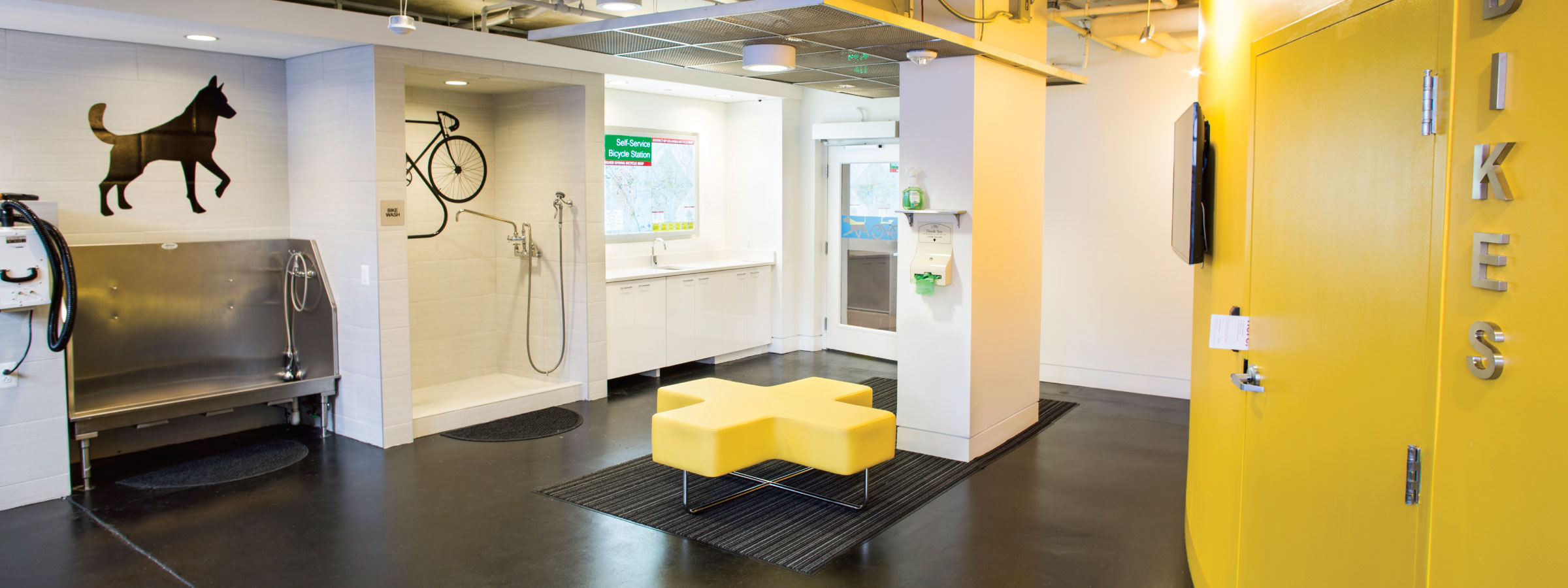 best-of-leed-static5