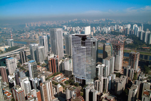 eco_berrini_exterior