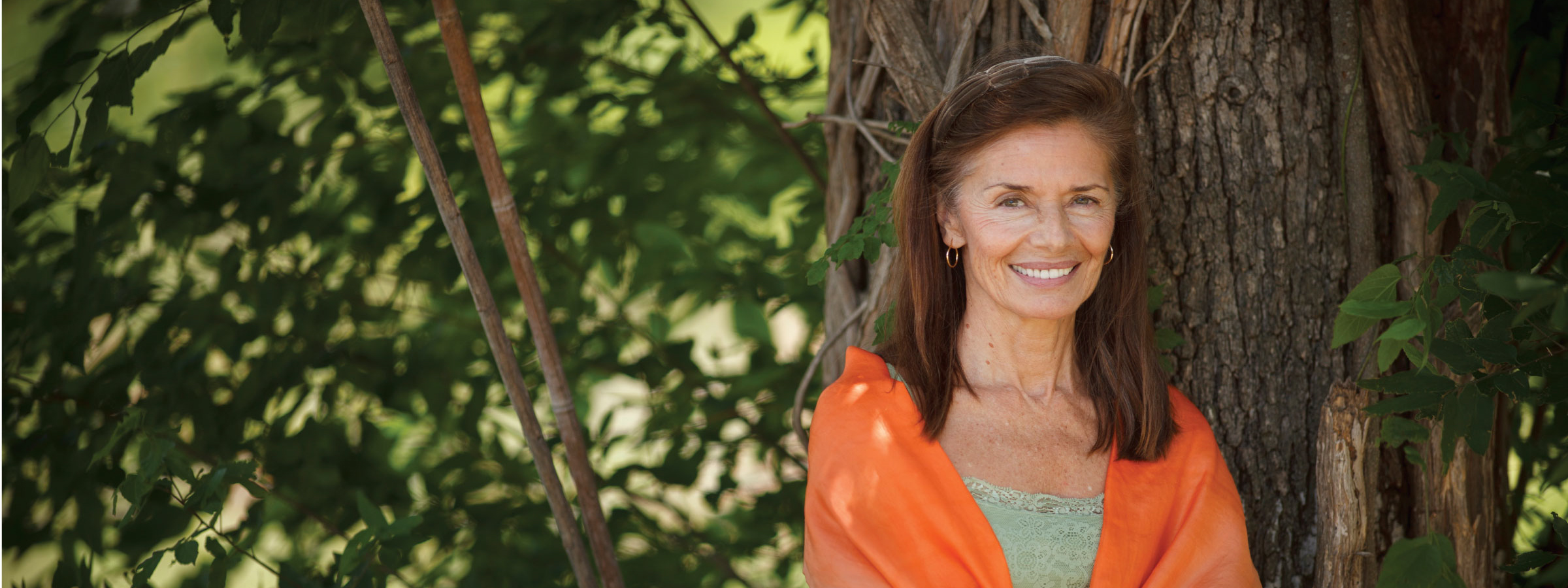 emerging-lead-static1