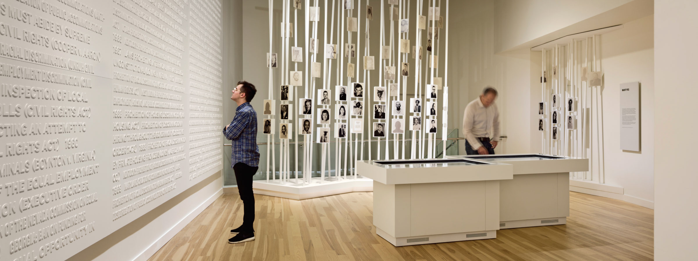 emerging-lead-static2