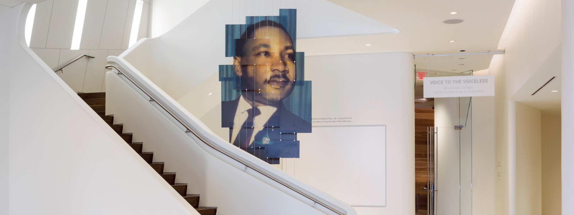 emerging-lead-static3