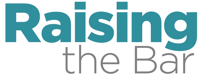 raising-the-bar