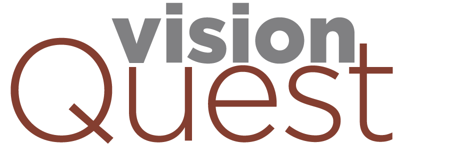 vision-quest