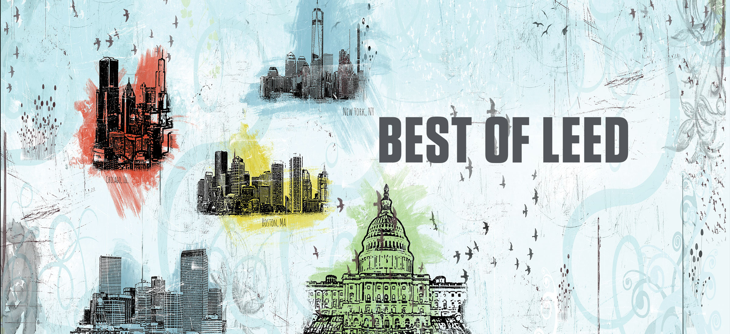 Page_Cover_BestofLeed
