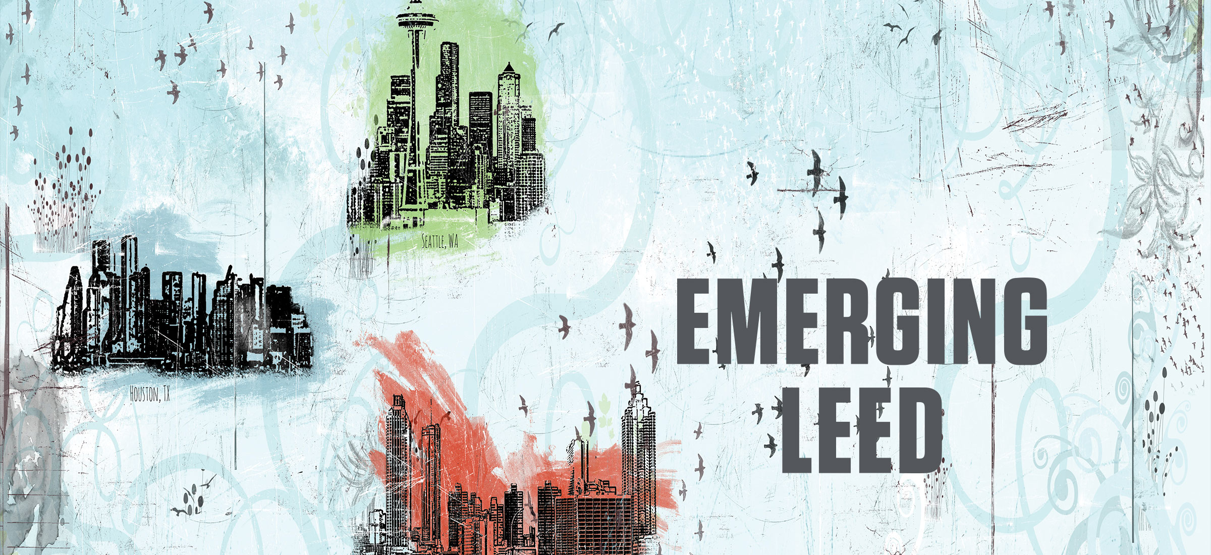 Page_Cover_EmergingLeed