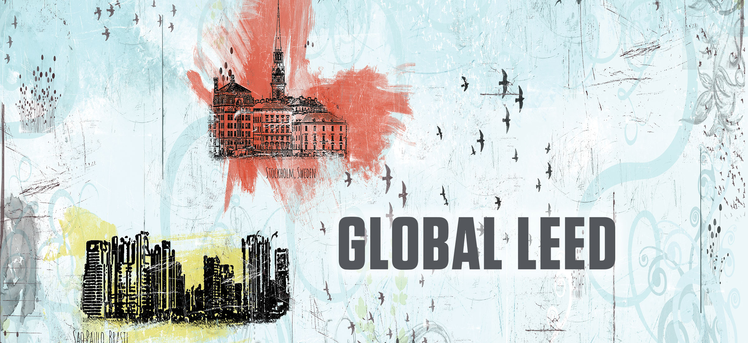 Page_Cover_GlobalLeed