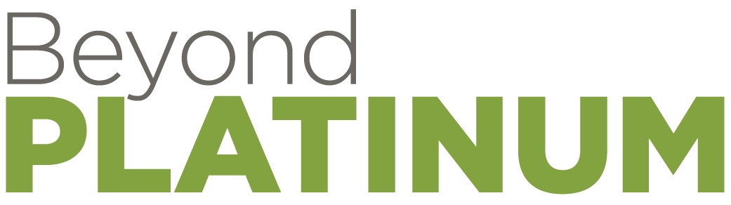 Beyond-Platinum