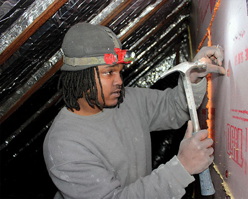 COMMUNITY_IMG_8955-1-PP