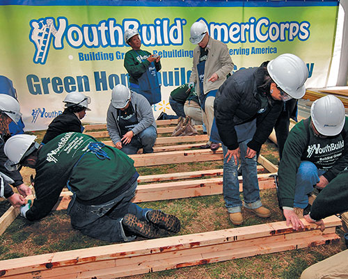 COMMUNITY_YouthBuild