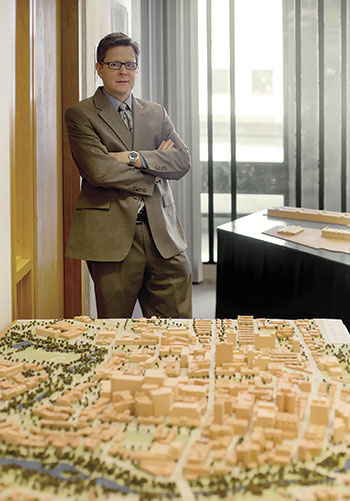 ECOSYSTEMS_John-Read-at-Boston-Redevelopment-Agency