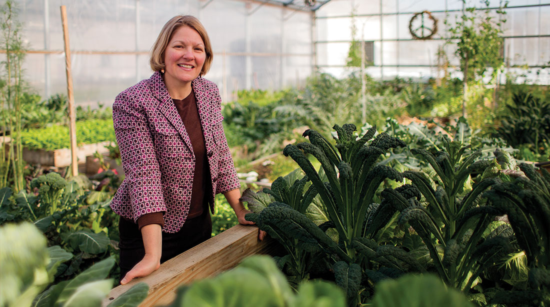 ECOSYSTEMS_Marie-Mercurio-at-the-Roxbury-Food-Project-greenhouse