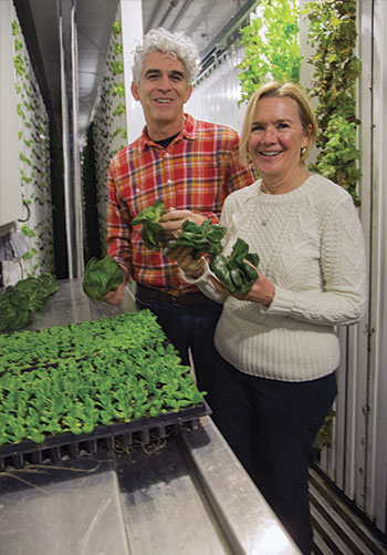 ECOSYSTEMS_Shawn-and-Connie-Cooney-at-Corner-Stalk