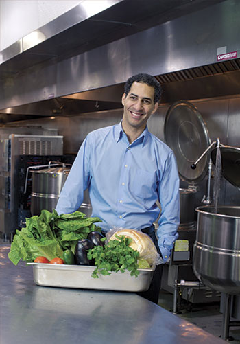 Ecosystem_12-4616-LLOYD-099