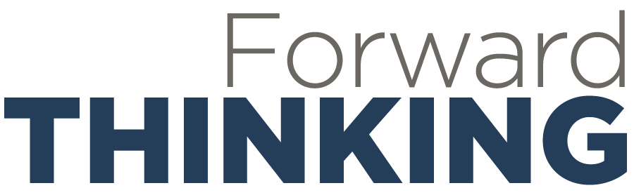 ForwardThinking