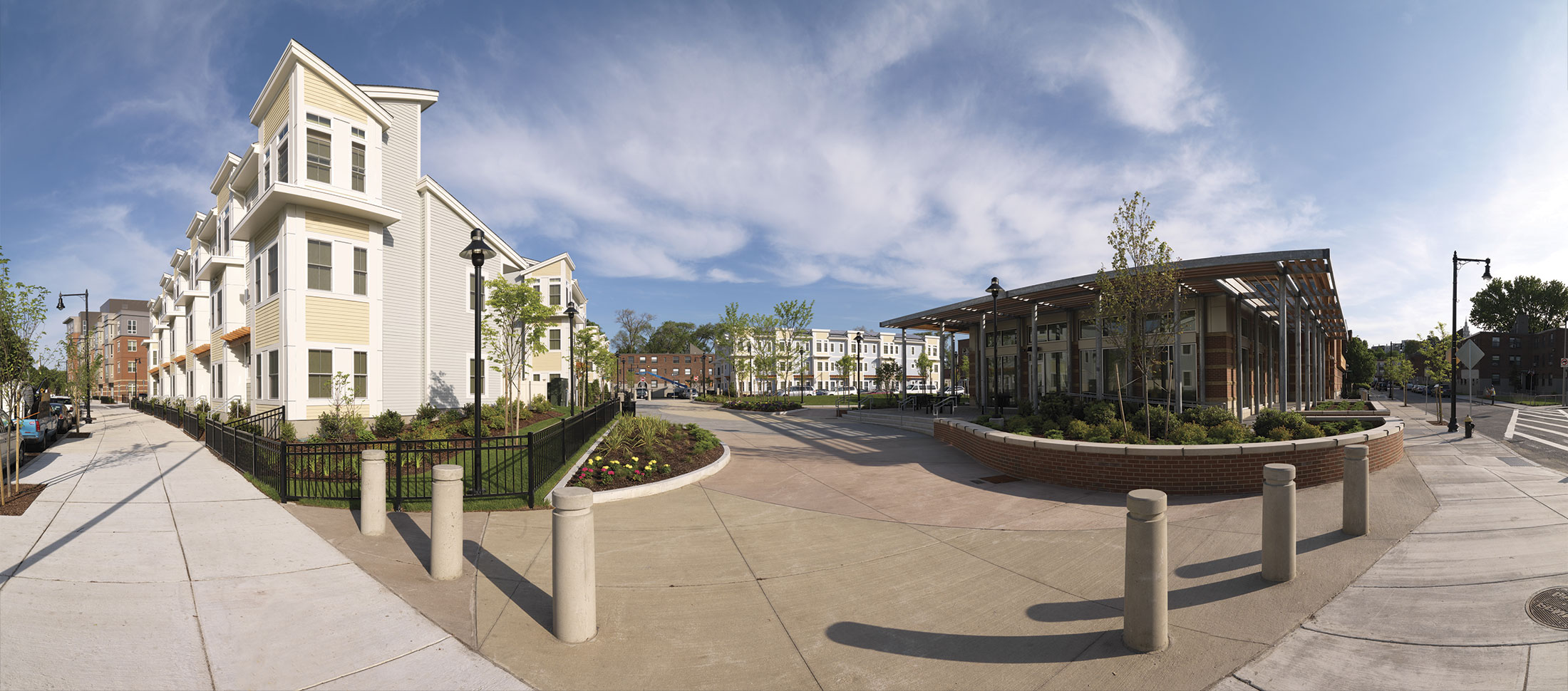 GREEN_CopyrightAndyRyan_Beacon_panoramic