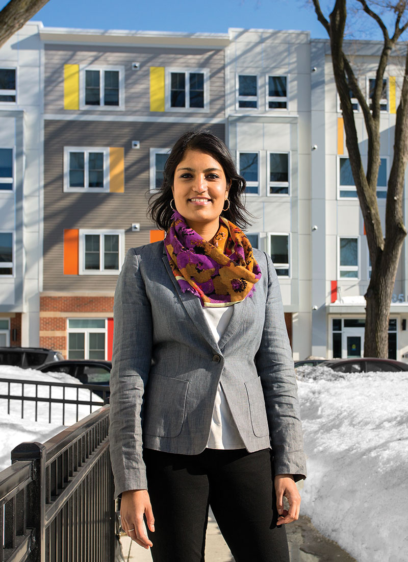 GREEN_ShivaPrakash_OldColonyHousing_Boston