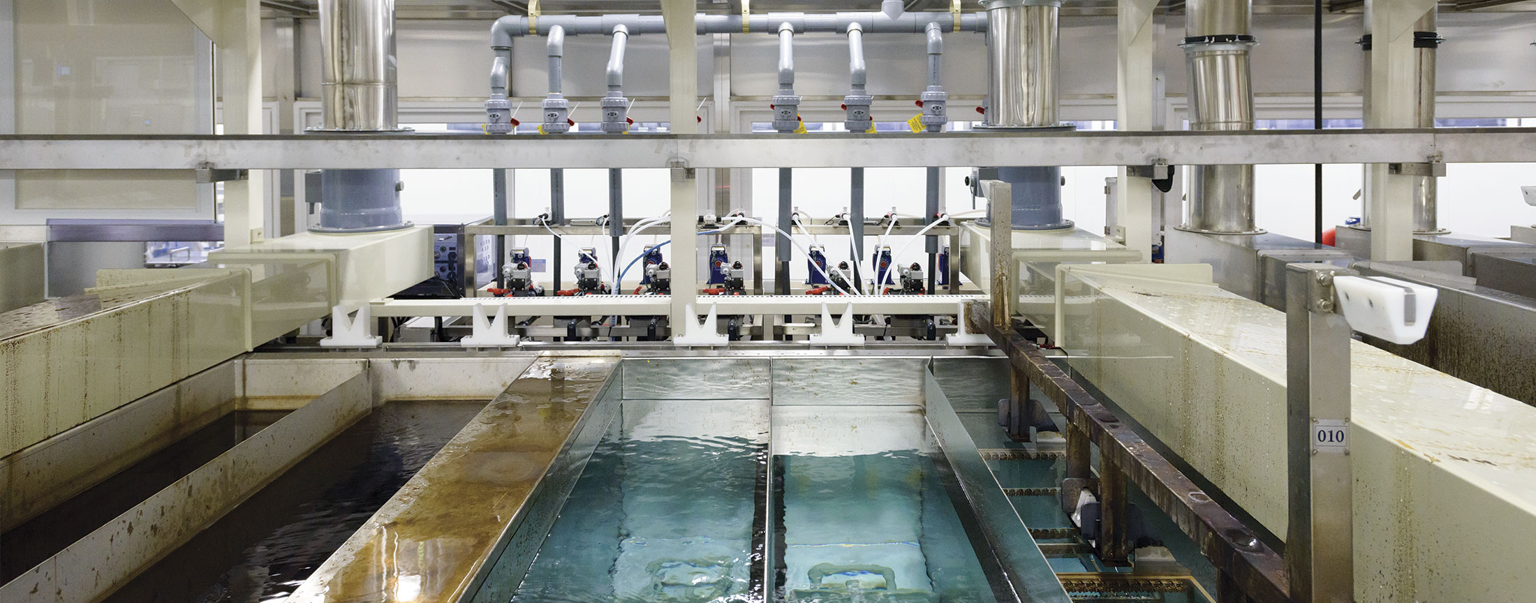 MFG_03_Intel_CH-8_Rinse_Water