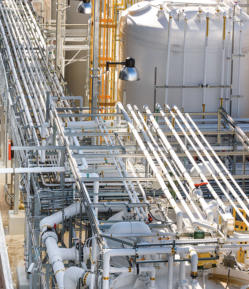 MFG_07_Intel_CH-8_Grey_Water